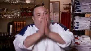How Dumb Can You F ing Be Hell s Kitchen S10