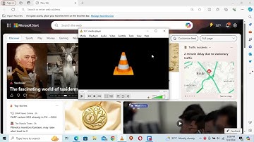 How To Reset VLC Media Player To Default Settings In Windows PC/Laptop (Easiest Way)