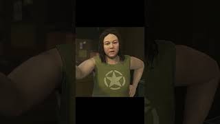 Gta Online Bottom Dollar Bounties Out Now