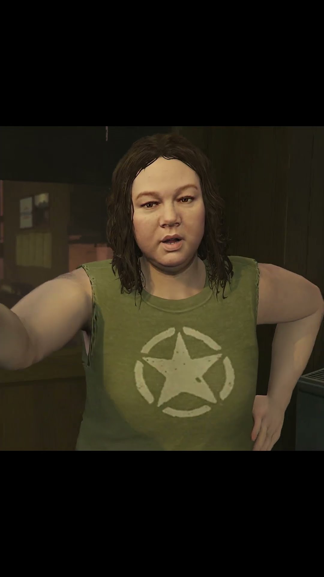 GTA Online: Bottom Dollar Bounties Out Now