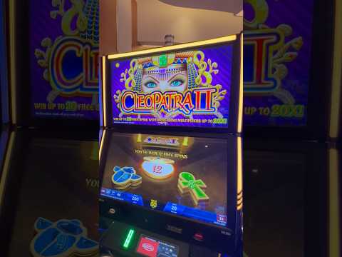 iBet Kasinoarvostelut: Suosittu Pelatajan Valinta Verkossa