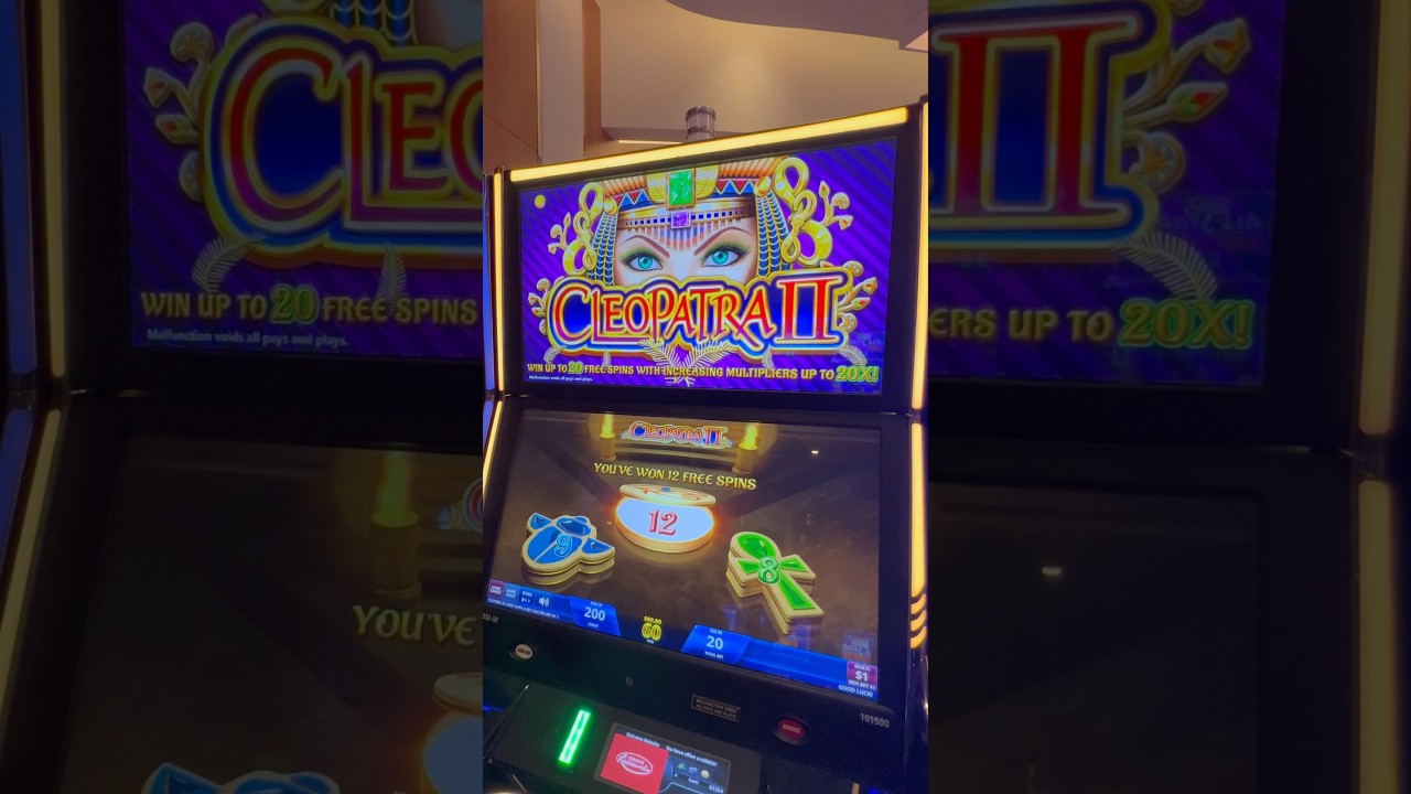 Всё дело было в глазе, но бонус был… 