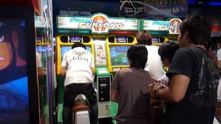 Course de chevaux screenshot 5