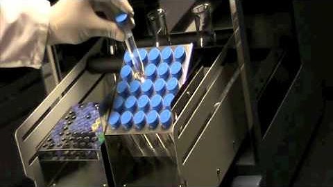 Stuart SI500 Shaking Incubator