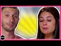 90 Day Fiance Update - which couples are still together & who filed for divorce? PART 7