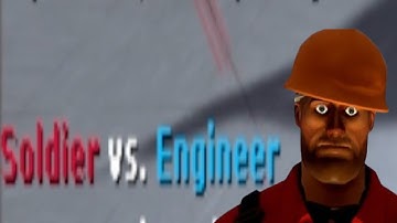 Class wars is an absolutely unhinged gamemode