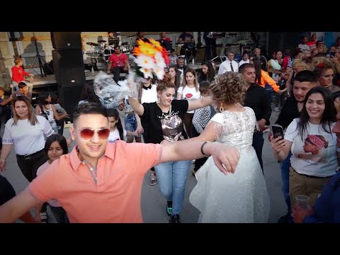 Орк Ристем и Фамилия COVID 19 2020 / Ork Ristem i Familiq COVID-19 2020 HIT