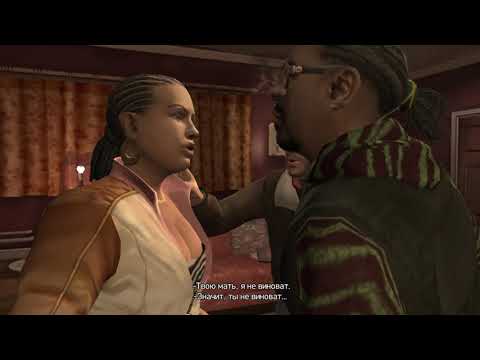 Video: Grand Theft Auto 4 Mengirimkan 22 Juta