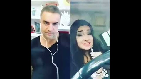 Thumbnail of نسرينة