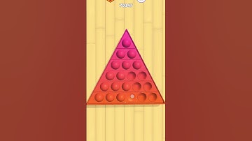 POP US TOYS #fidgettoysplus #fidgetspinner #popitfidget #popitsatisfying #popit #pop #popitspinner