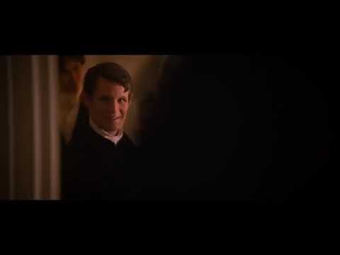 სიამაყე და ცრურწმენა და ზომბები