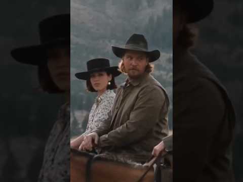 Episode 1493: Two In The Hand