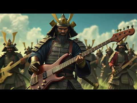 Throb Bass Godz Remix Christian De Mesones Throb Bass Godz Remix Christian De Mesones