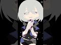 【宝石の国】ダイヤちゃんメイキング
