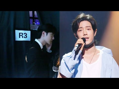 20230629 肖戰Xiao Zhan x 王一博Wang Yibo x 灣區升明月 －2023大灣區電影音樂晚會彩排【4K】