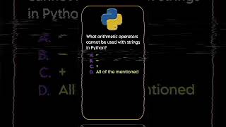 Python Basics Questions | Python interview Question | Python Viva questions.