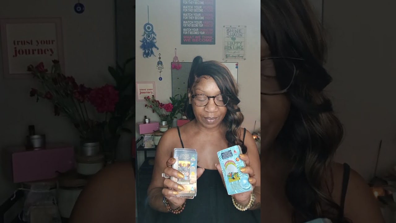 SOMEWHERE SAD PLAYED IN YO FACE 🫵🏾 R A REAL 🌍😇 NOW THEY UNDER JUDGMENT 