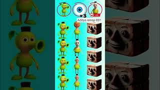 Find ODDHamood Habbi Towerand#shortvideo