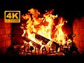 рџ Ґ Cozy Fireplace 4K 12 HOURS Fireplace With Crackling Fire Sounds Fireplace Ambience рџ Ґ Cozy Fireplace 4K 12 HOURS Fireplace With Crackling Fire Sounds Fireplace Ambience