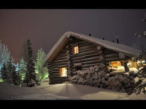 ბაბუ დო მოთა  -    მამანტი ძაძამია