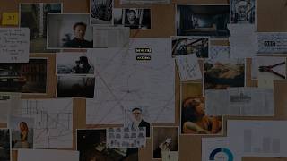 Unsolved Mysteries: 5 Baffling Cases That Remain Unexplained