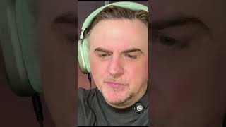 NIGHTWISH REACTION | Pro Singer Wants it LOUD! #nightwish #reaction #floorjansen
