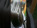 #salon99 #kerasmooth #keratintreatment #trend #trending #viral #animal #animalabrarentry #music