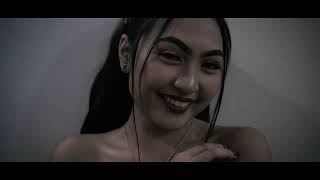 Jullana 18 Highlights