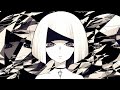 Reol &mdash; 煽げや尊し (Agitate) [Kennei Cut]