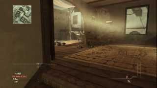 quad feed au C4