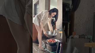 Beautiful Chinese Girl  douyin tiktok beautiful shorts