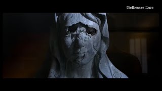 THE UNHOLY Trailer (2021) Jeffrey Dean Morgan Horror Movie