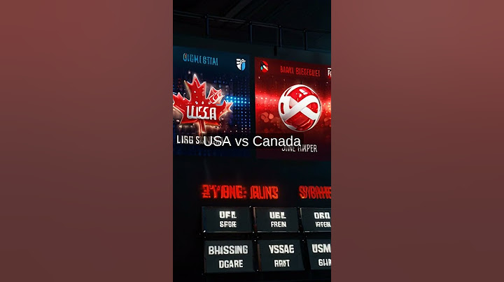 USA vs Canada Basketball Showcase 2024 Highlights & Score Updates | Olympic Exhibition