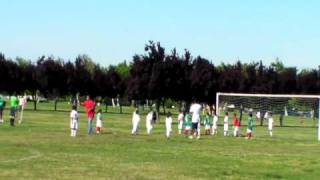 20100516 U6 Deportivo Milan v Mexico-1.avi