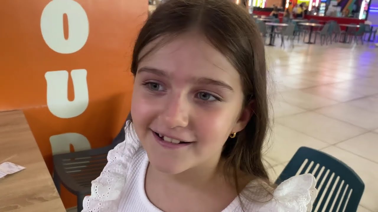 Reina Morea Ajka dhe Regonti ne Prizren (2024)