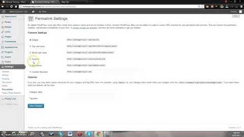 How To Install and use Pretty Link to Cloak Your Affiliate Links