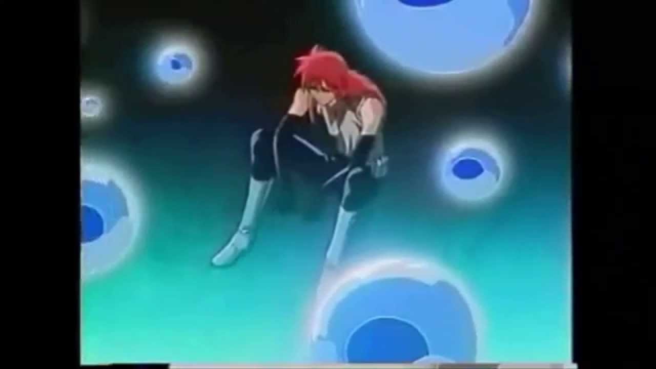 Frozen Flower YouTube