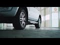Beginning of video