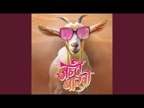 MUKU MUKU MYA JANTE BAKHRO