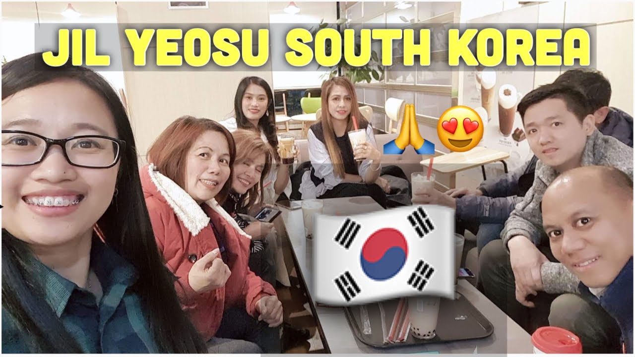 WHAT OR WHO IS YOUR GREATEST TREASURE IN LIFE??? (SUNDAY 12.08.2019