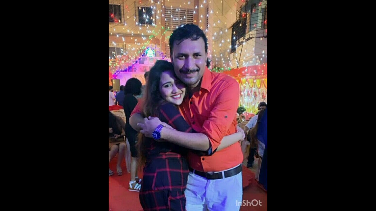 Yeh Un Dinon Ki Baat Hai Sweetmemories Naina Sameer Samaina Ytshort Shorts