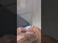 NG Pass in NICU Baby | Nasogastric Tube Insertion Procedure#cute #baby #babycare #babygirl