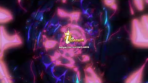 DJ YE ICrown Terminal Rangers X LBI 利比 或許 X Nam Dang Nam Som Mixtape 2x25 