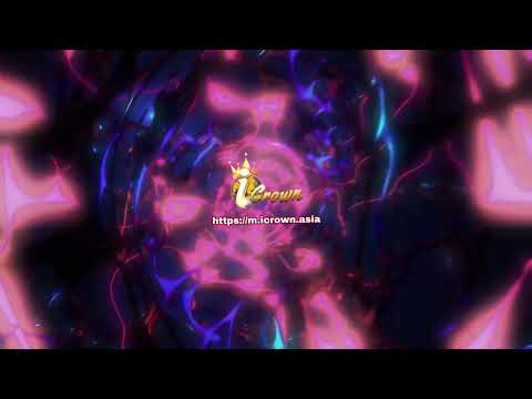 DJ YE ICrown Terminal Rangers X LBI 利比 或許 X Nam Dang Nam Som Mixtape 2x25