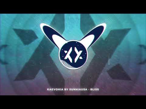 [Hard-Dance] Bliss -