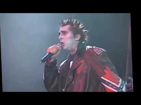 КИШ МЕРТВЫЙ АНАРХИСТ MP3 СКАЧАТЬ БЕСПЛАТНО КИШ МЕРТВЫЙ АНАРХИСТ MP3 СКАЧАТЬ БЕСПЛАТНО