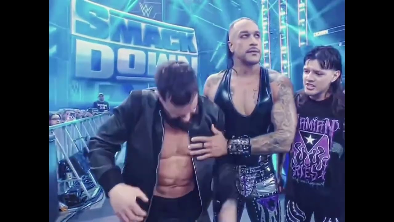 Miss them so bad 😔 