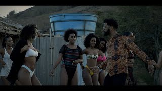 Download Lagu L.I.L Star - Rabola [ Clip Officiel ] MP3