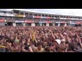 Ash - 08 - Orpheus (Rock Am Ring 2011)