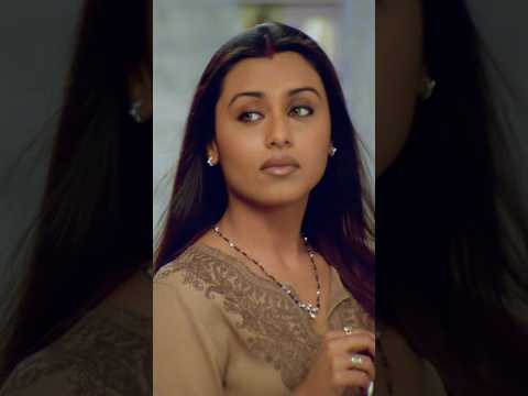 SRK Rani Mukerji ADORABLE Discussion On Vegetables ChalteChalte